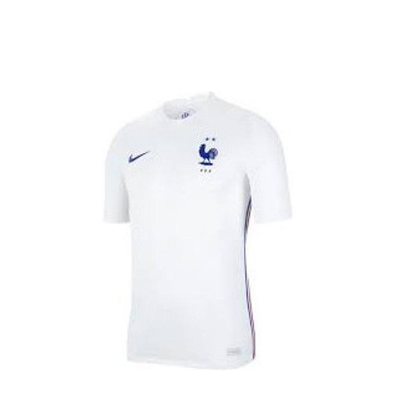 Maillot de football