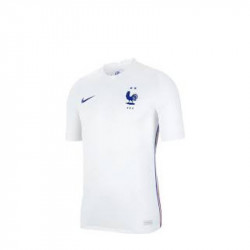 Maillot de football