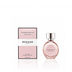 Parfum femme