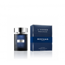 Parfum homme