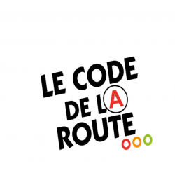 Code de la route