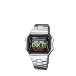 Montre Casio