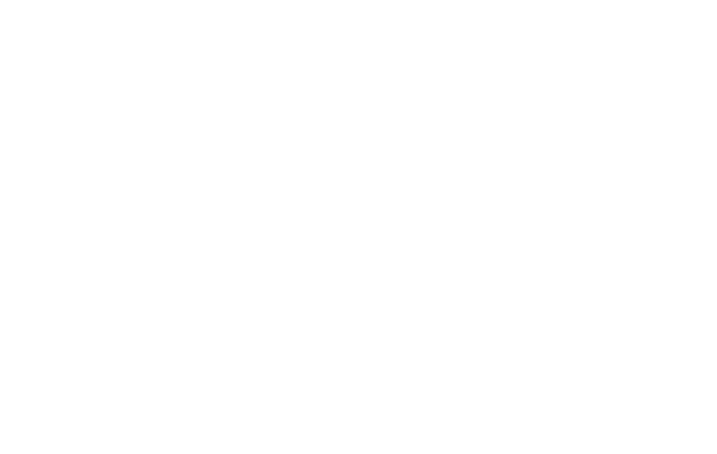 Noël à l'hôpital
