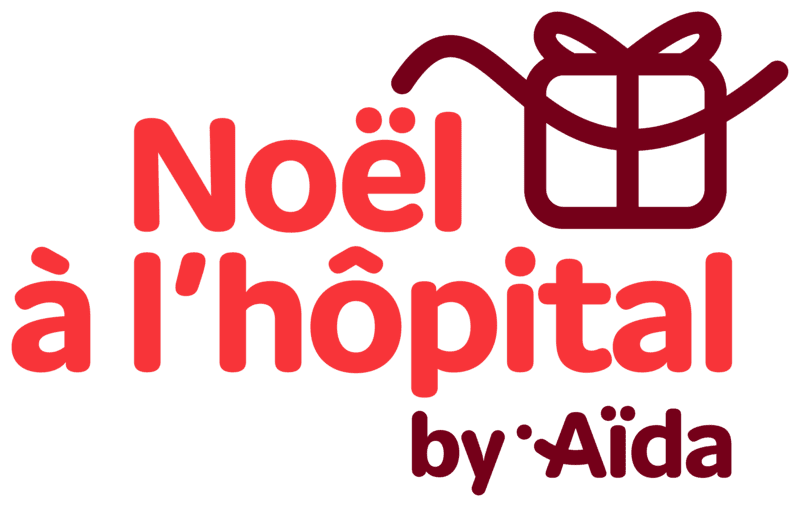 Noël à l'hôpital
