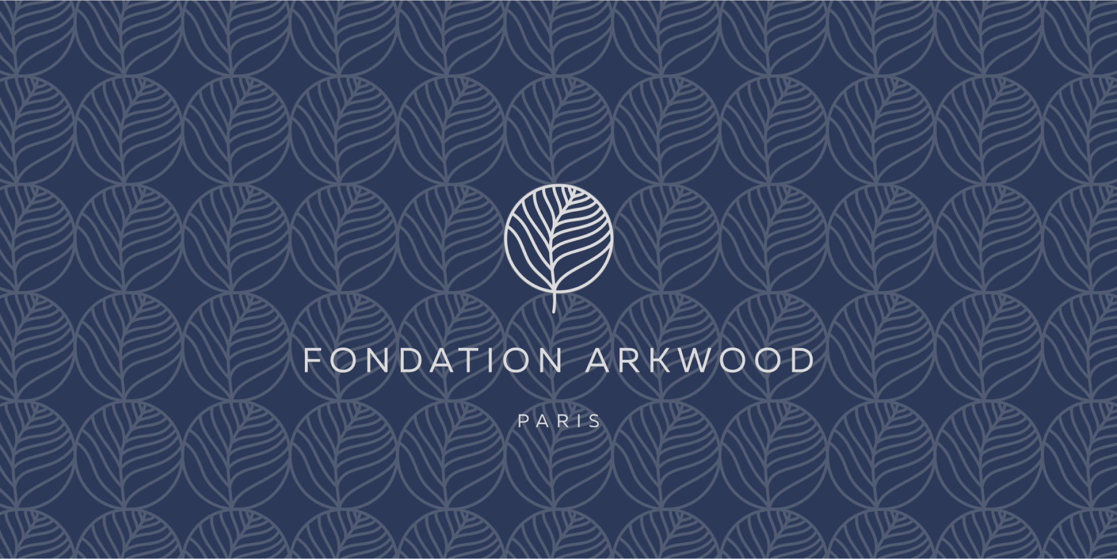 Arkwood (fondation)