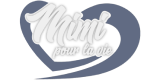 Mimi pour la Vie